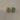 Amazonite Polished Stone