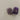Amethyst Polished Stone
