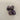 Amethyst Polished Stone