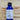 Argan Essential Oil