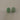 Aventurine Polished Stone