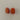 Carnelian Polished Stone