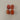 Carnelian Polished Stone