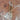 Palo Santo Incense Sticks