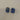 Lapis Lazuli Polished Stone