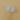 Opaline Polished Stone