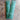Palo Santo Incense Sticks