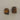 Tiger Eye Polished Stone