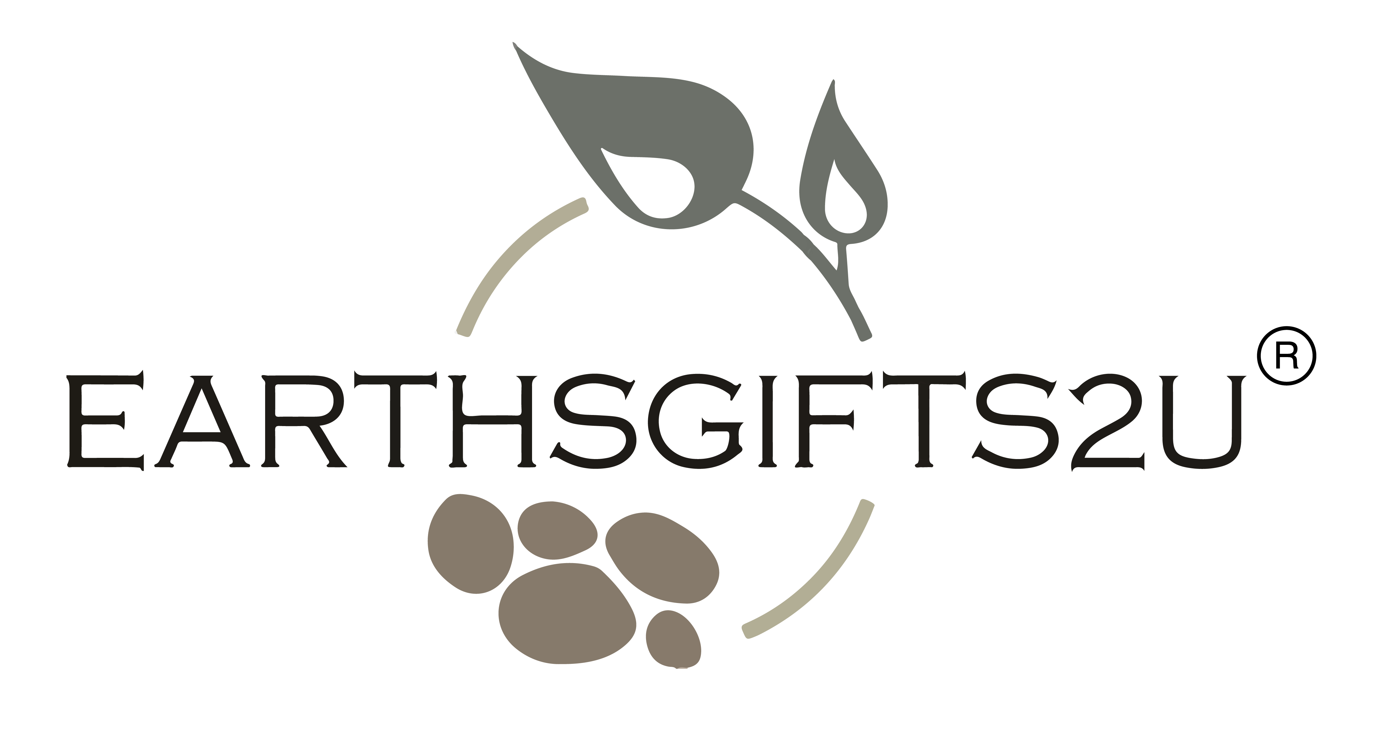 EarthsGifts2u.com