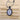 Moonstone Crystal Macrame Pendant - EarthsGifts2u.com
