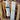 Palo Santo Essential Oil Fine Personal Spray - EarthsGifts2u.com