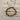 Tiger Eye Bracelets - EarthsGifts2u.com