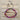 Bracelets Crystal Bead. - EarthsGifts2u.com