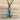 Fluorite Heart Pendant - EarthsGifts2u.com