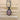 Rose Quartz Crystal Macrame Pendant - EarthsGifts2u.com
