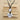 Selenite Crystal Heart Pendant - EarthsGifts2u.com
