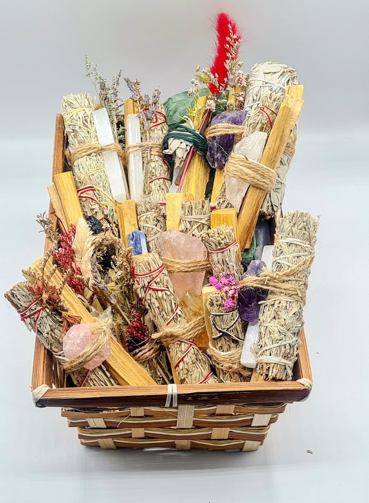 Gift Packs – EarthsGifts2u.com