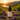 Lavender Essential Oil 100% Pure