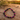 Lava Stone, Pink Agate & Garnet Bracelet with Hematite Spacer