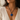 Lapis Lazuli Heart Pendant