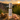 Palo Santo & Rose Crystal Serenity Roll-On