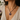 Amethyst Heart Pendant