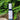 Feminine Essence Roll On