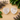Clear Quartz Heart