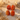 Carnelian Polished Stone