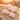 Rose Quartz Polished Stone