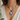 Moonstone Macramé Pendant