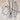 Opaline Gemstone Set