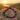 Pink Agate and Garnet Bracelet with Hematite Spacers