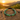 Aventurine Bracelet with Hematite Spacers