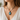 Amazonite Macramé Pendant