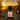 Eucalyptus Essential Oil 100% Pure