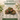 Unakite Heart Gemstone