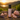 Lavender Essential Oil with Rose Quartz Roll-On