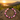 Pink Agate Bracelet with Hematite Spacers