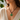 Aventurine Heart Pendant