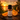 Sweet Orange Essential Oil 100% Pure