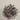 Amethyst Crystal Chips
