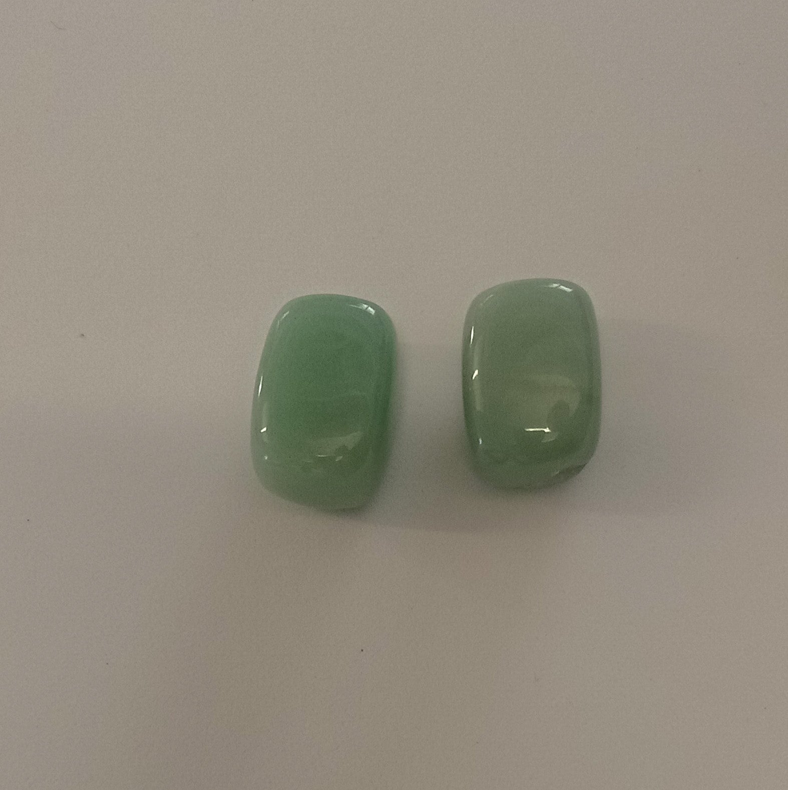 Aventurine Polished Stone