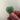 Aventurine Heart Gemstone