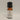 Eucalyptus Essential Oil 100% Pure