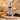 Grounding Protection Roll On
