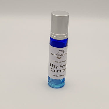 Hay Fever Comfort Roll-On