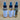 Frankincense and Sage Fine Mist Spray