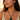 Malachite Heart Pendant