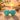 Turquoise Heart Gemstone